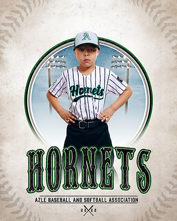 BB_08UPinto_Brawley_davis_Corey_CA2_7639_PASTIME_