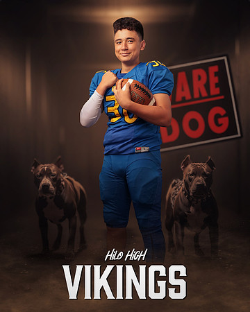 JRVARSITY_AWAI_NUI__DOG__148
