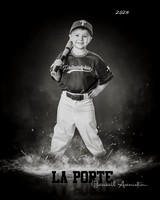 5U_Shetland_Phillies_Watson_Ellis_LP023124_ROF_BW