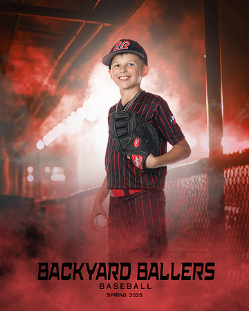 9U_Red_McCoy_Levi_MAG10421_DUGOUT