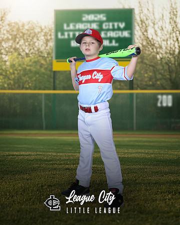 RK.Gallman.Twins_Hager_Grayson_SF_28158_CHANGEABLE