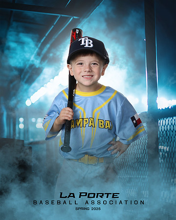 4U_Foal_Rays_Douglas_Brooks_LP010683_DUGOUT