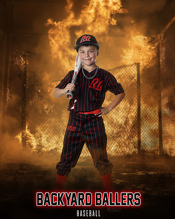 7U_Black_Warren_Larson_LPMU3609_FIRE