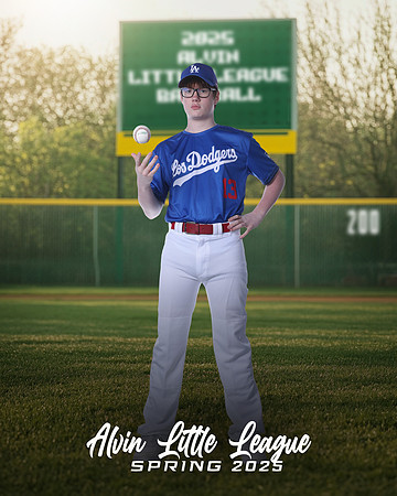 JR_DODGERS_14U_Weigel_Logan_143A4404_SIGN