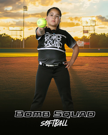 12U_Bomb Squad_Ranck_Savannah_CAM16302-2_SUNSHINE