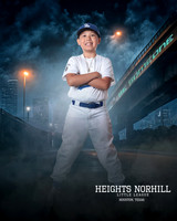 MINORS_DODGERS_Villanueva_Romeo_HN022175_BESOMEONE