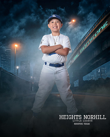 MINORS_DODGERS_Villanueva_Romeo_HN022175_BESOMEONE