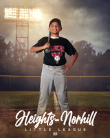MAJORS_DIAMONDBACKS_Alfaro_Andrew_HN021944_FIELDLIGHTS