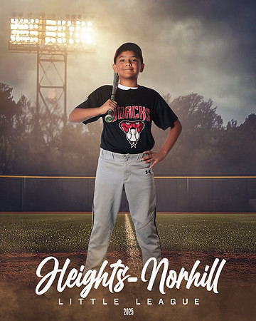 MAJORS_DIAMONDBACKS_Alfaro_Andrew_HN021944_FIELDLIGHTS
