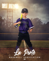 6U_Shetland_Rockies_Quinteros_Lorenzo_LP023059_FIELDLIGHTS