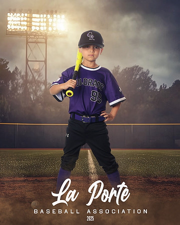 6U_Shetland_Rockies_Quinteros_Lorenzo_LP023059_FIELDLIGHTS