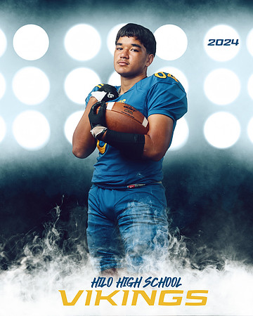 JRVARSITY_KAMAULI ODEN_BRODY__LIT__201