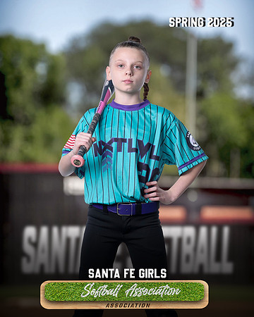 10U_NXT LVL Teal_Pouncey_Kenziee_CAM16928_REAL_
