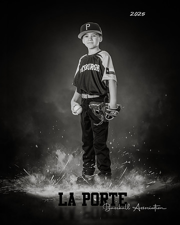 8U_Pinto_Pirates_Cook_Cameron_LP024120_ROF_BW