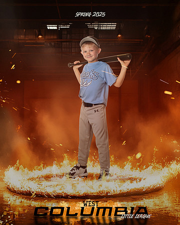 JR MINOR HOOKS_Coleman_Caleb_IMGL7793_ROF_