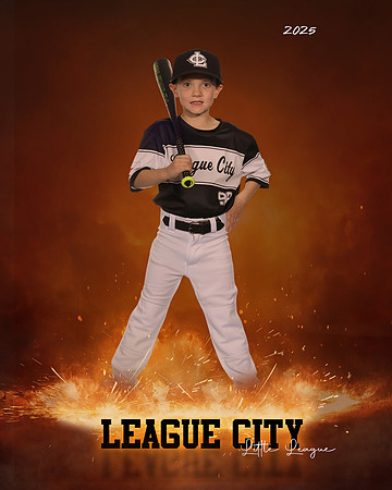 RK.Ehrlich.WhiteSox_Rogers_Owen_143A1362_ROF