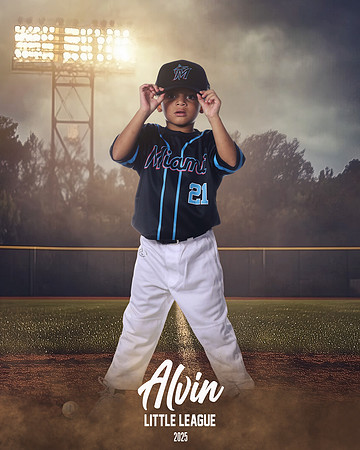 JR_TB_MARLINS_Archibald_Graesyn_143A4097_FIELDLIGHTS