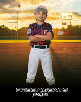 9U MINTER_CHACON_NATHAN_IMGL4614_SUNSHINE