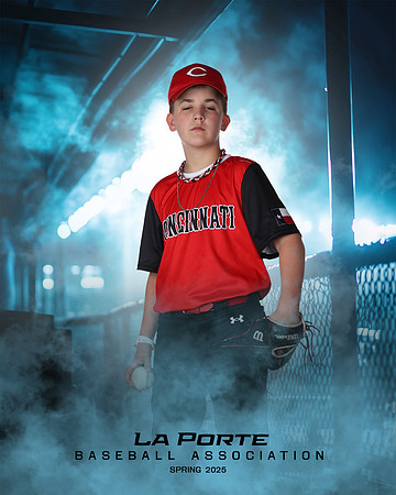 12U_Bronco_Reds_Pearson_Ethan_LP011954_DUGOUT