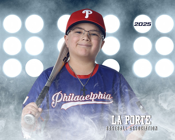8U_Pinto_Phillies_Doran_Steven_LP011383_LIT