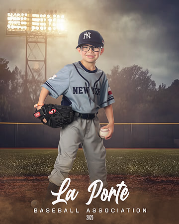 5U_Shetland_Yankees_Pierce_Camden_LP022832_FIELDLIGHTS