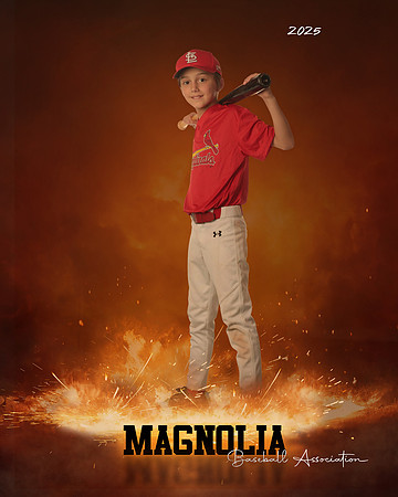 11_12U_Cardinals_Gray_Cole_MAG27132_ROF