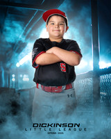 CP8_COUGARS_Salazar_Kaison_DLL12140_DUGOUT_