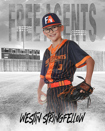 10U PAONE_STRINGFELLOW_WESTIN_SF_27160_WHITEOUT