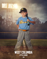 TB BISUITS_Garner_Colson_IMGL6929_FIELD LIGHTS_