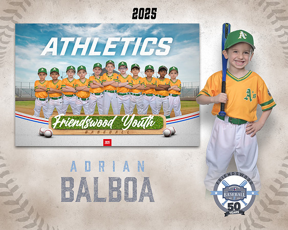 6U_As_Balboa_Adrian_LY4_3254_MM