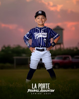 6U_Shetland_Yankees_Mora_Noah_LP010026_TRUCK