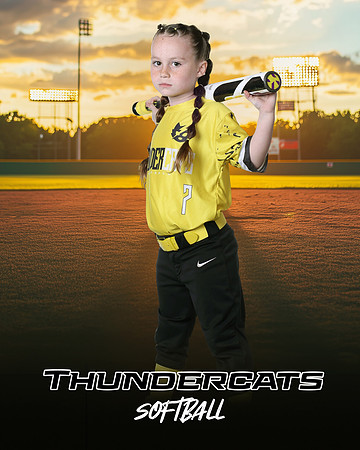 6U_Thundercats_Salazar_Rylie_143A0411-2_SUNSHINE