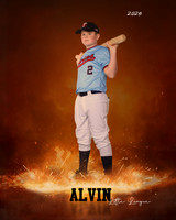 JR_TWINS_14U_Quast_Jacob_CAM14149_ROF