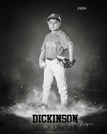CP8_REBELS_Fuentes_Anthony_DLL12245_ROF-BW