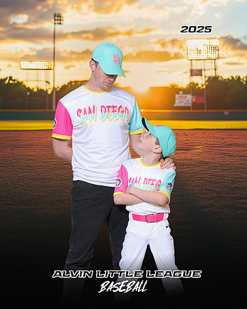 MINORS_PADRES_10U_Snyder_Calvin_CAM39069-2_MULTIS