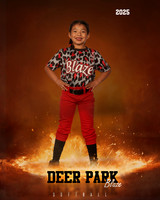 6U Deer Park Blaze_Botello_Enelly_143A9433_DP_ROF