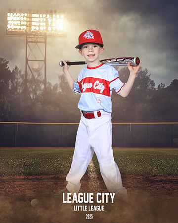 CP.Williams.Twins_Wilhelm_Colby_SF_28867_FIELDLIGHTS
