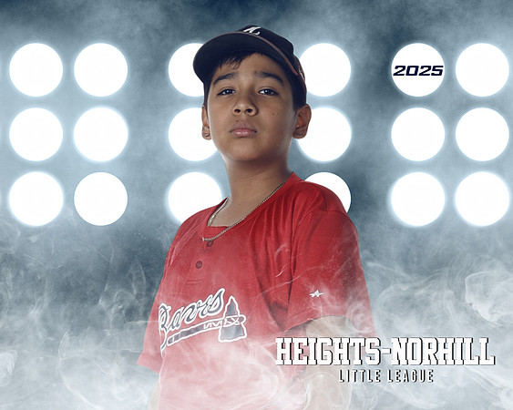 MAJORS_BRAVES_Alcaide_Jaydos_HN011584_LIT