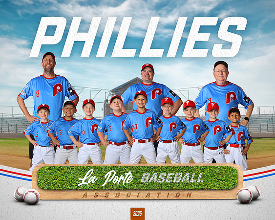 6U_Shetland_Phillies_Walters_Pierce