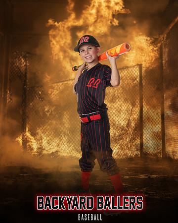 8U_Grey_Little_Jayce_MAG14064_FIRE