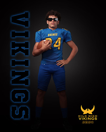JRVARSITY_FRAZIER_KINGSTON__ON BLACK__17