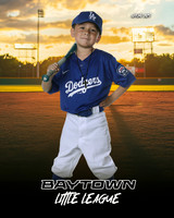 M3_ Dodgers_Rosas-Alvarez_Mathieu_BAY13636_SUNSHINE
