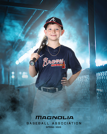 7U_Braves_Przywara_Rex_MAG11042_DUGOUT_