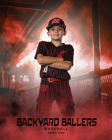 11U_Red_Davis_Kameron_MAG14448_DUGOUT