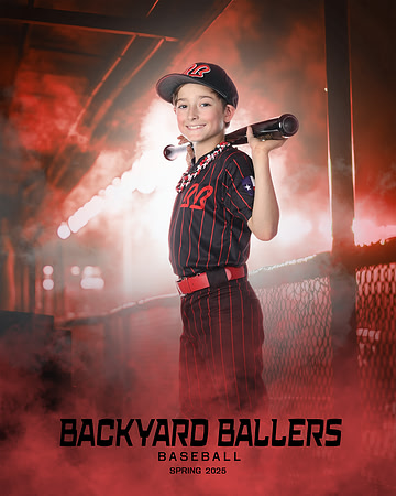 9U_Black_Kolenovic_Austin_MAG10205_DUGOUT