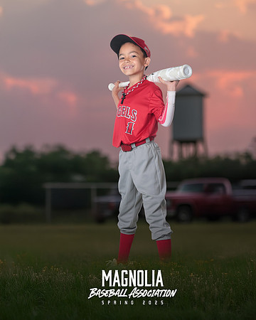 8U_Angels_Lozano_Ethan_MAG24741_TRUCK
