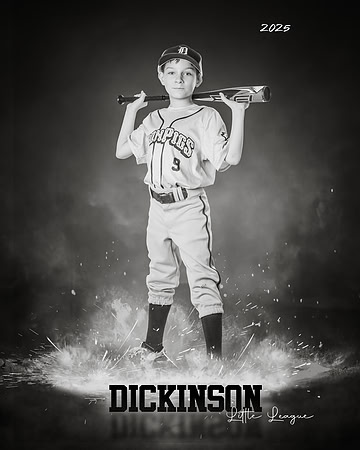 MINORS_IRONPIGS_Patrick_Hunter_DLL12689_ROF-BW