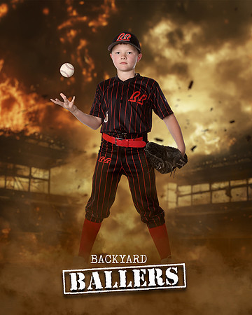 8U_Red_Daugherty_Brantley_MAG13850_DESTRUCTION