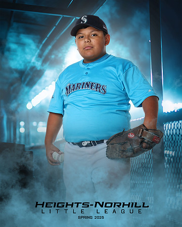 MINORS_MARINERS_Hernandez_Anthony_HN011323_DUGOUT
