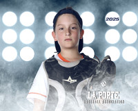 8U_Pinto_Astros_Legendre_Patrick_LP011035_LIT